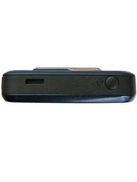 Nokia E63