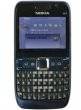 Nokia E63
