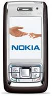 Nokia E65
