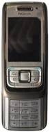 Nokia E65
