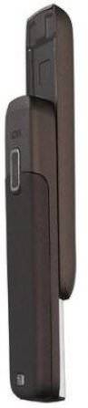 Nokia E65