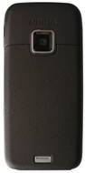 Nokia E65
