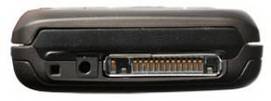Nokia E65