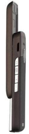 Nokia E65