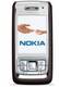 Nokia E65