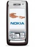 Nokia E65