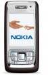 Nokia E65