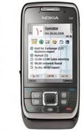 Nokia E66