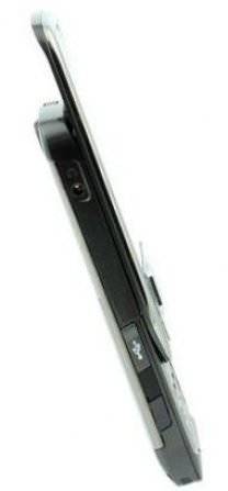 Nokia E66