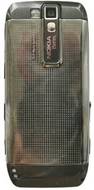 Nokia E66