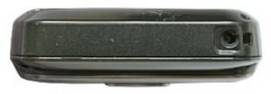 Nokia E66