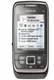 Nokia E66