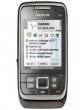 Nokia E66
