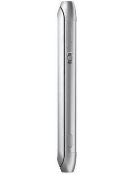Nokia E7