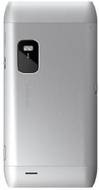 Nokia E7