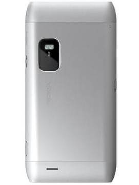 Nokia E7