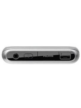 Nokia E7