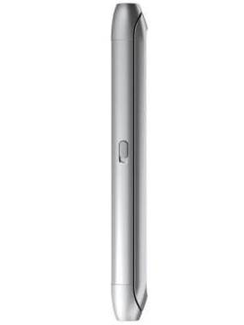 Nokia E7