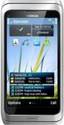 Nokia E7