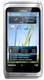 Nokia E7