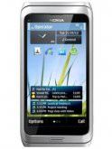 Compare Nokia E7