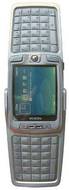 Nokia E70