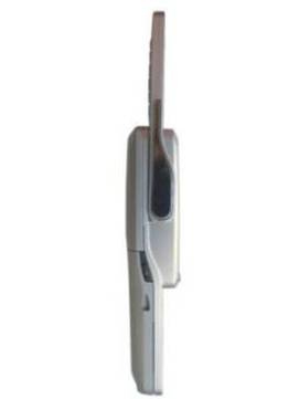 Nokia E70