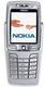 Nokia E70