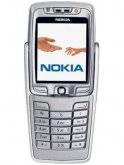 Nokia E70