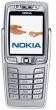 Nokia E70