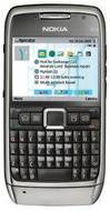 Nokia E71