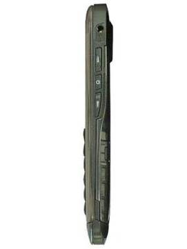 Nokia E71