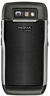 Nokia E71