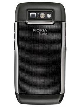 Nokia E71