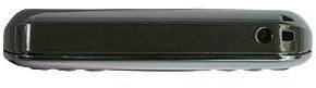 Nokia E71