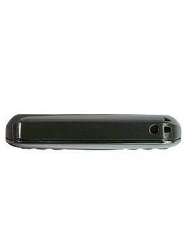 Nokia E71