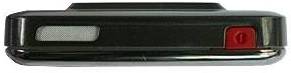 Nokia E71