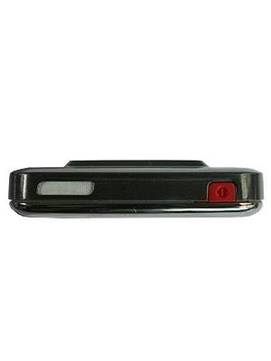 Nokia E71