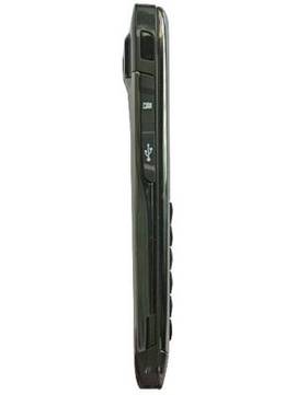 Nokia E71