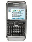 Nokia E71