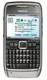 Nokia E71