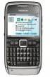 Nokia E71