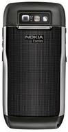 Nokia E71i