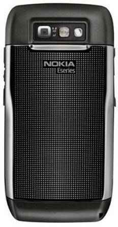 Nokia E71i