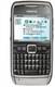 Nokia E71i