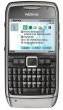 Nokia E71i