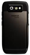 Nokia E71x