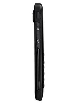 Nokia E71x