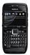 Nokia E71x