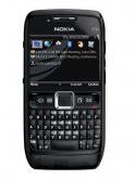 Compare Nokia E71x
